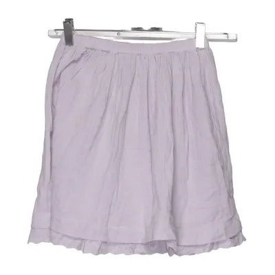 Jupe (Papillo) de Bonton Coton