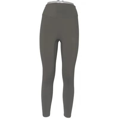 Træningsleggings (Grøn) fra MK Lifestyle