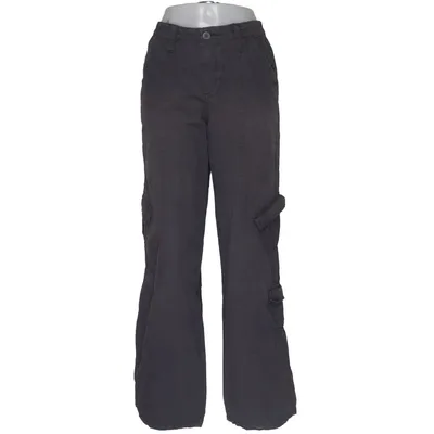 Pantalon cargo (Y2K Cargo) de BDG by Urban Outfitters Coton