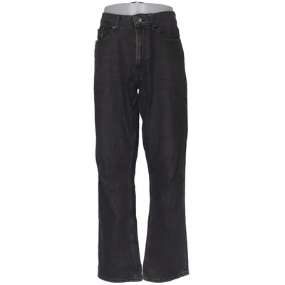 Jean (Gris) de Vailent Coton recyclé