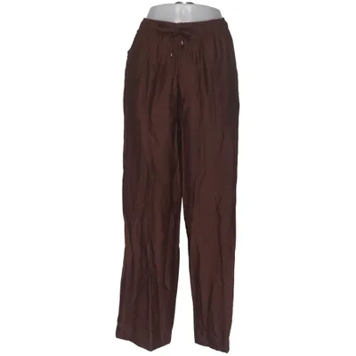 Pantalon (Marron) de Queen