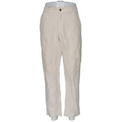 Pantalon (Karl) de NN07 Lin