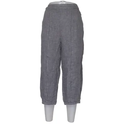 Broek (Nature) van Nature Linnen