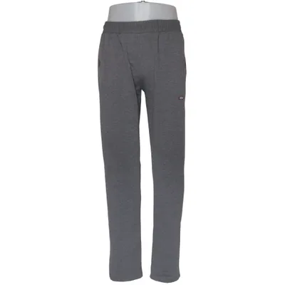 Mjukisbyxor (Grå) från Sport Wear