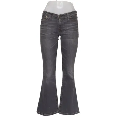 Jeans (529 89) from Levi Strauss & Co Cotton, Elastane