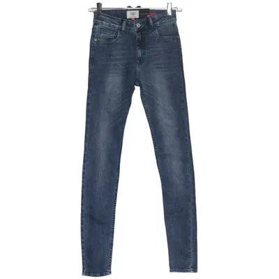 Jeans (Haletta) von Cars Jeans Baumwolle, Elasthan