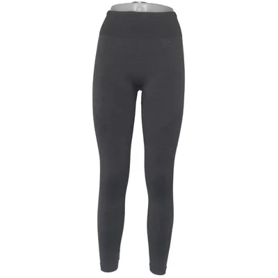 Sports tights (Gray) from Usa Pro