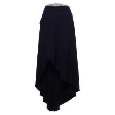 Nederdel (Blå) fra Halara Elastan, Polyamid, Polyester