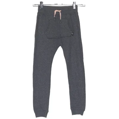 Pantalon de survêtement (Alin) de Molo Coton, Polyester