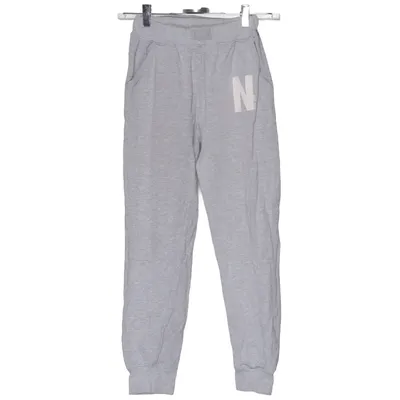 Sweatpants (Gray) from Novastar