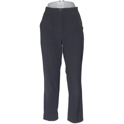 Suit pants (Gray) from Robell