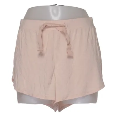 Short de pyjama (Rose) de Princesse Tamtam Élasthane, Modal