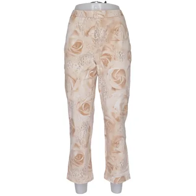Jeans (Chelsea) from MAC Jeans Cotton, Elastane