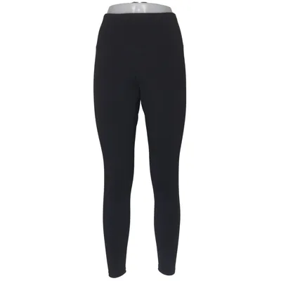 Collants de sport (Noir) de MXIMZE Élasthane, Polyester