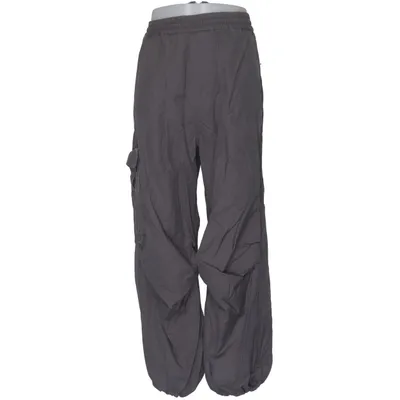 Pantalon cargo (Gris) de Sweet Sktbs Coton