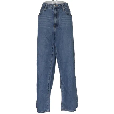 Jean (Perfect Jeans) de Perfect Jeans Gina Tricot Coton, Lyocell