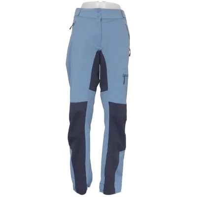 Outdoor pants (Ringstind) from Skogstad Elastane, Polyamide
