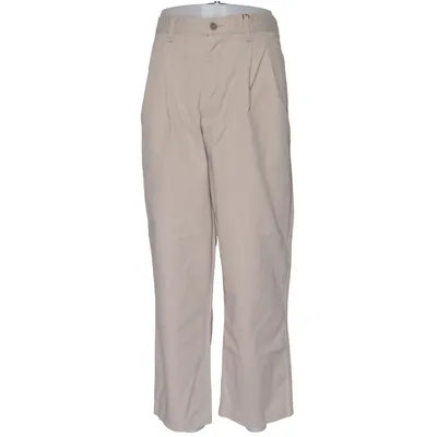 Chinos (Beige) van Dockers