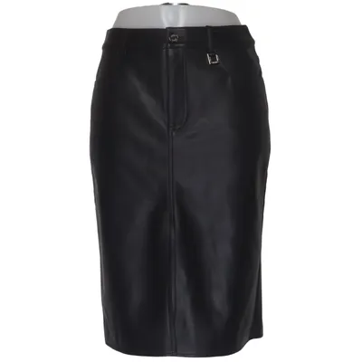 Rok (Sabrina) van JOOP! Polyester, Polyurethaan