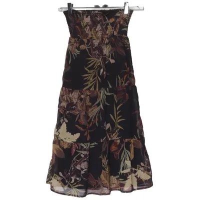 Rok (Ilma) van Kids Up Polyester