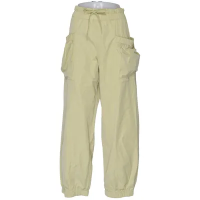 Cargobukser (Grøn) fra Bitte Kai Rand Bomuld, Polyester