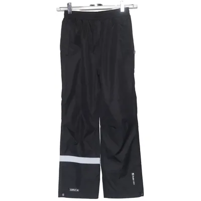 Surpantalon (Gris) de Trekmates Polyester