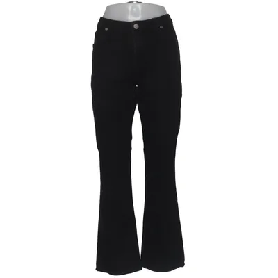 Jeans (Marion) from Lee Cotton, Elastane
