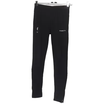 Joggers (Black) from Masita Polyester