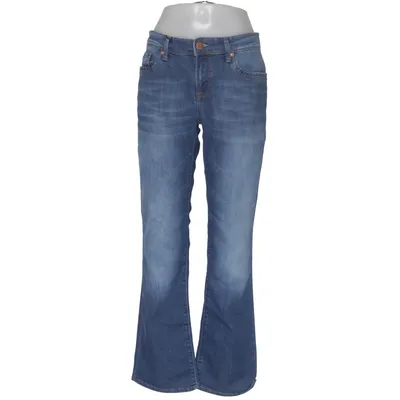 Jeans (Uptown) von Mavi Uptown