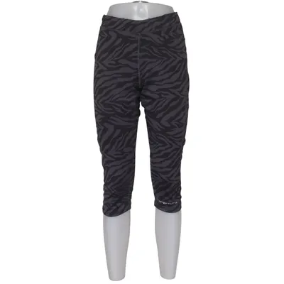 Sports tights (Gray, Black) from Sportline