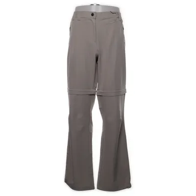 Outdoor broek (Beige) van CMP Polyester