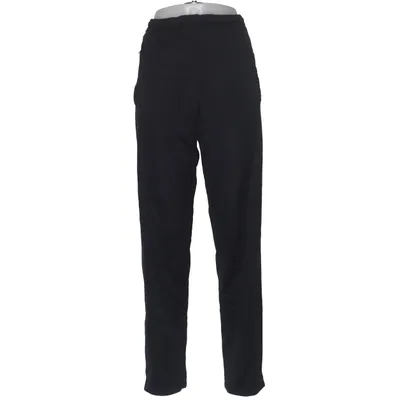 Pantalon de jogging (Noir) de Australian