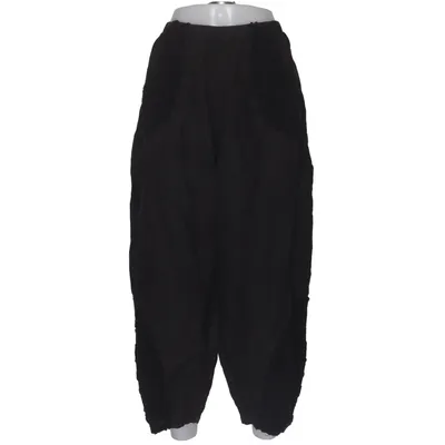 Broek (Zwart) van Moonshine