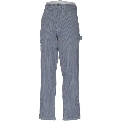 Arbeitshose (Painter Pant) von Stan Ray