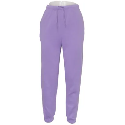 Joggingbroek (Pgsweet Pants Swt) van Pigalle Katoen, Polyester