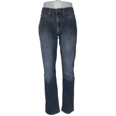 Jeans (Grant) von Grant