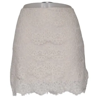Skirt (Bellis) from Angelology by Lager 157 Cotton, Polyamide, Polyester, Viscose