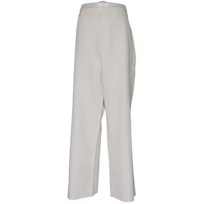 Stoffhose (Pant Noos) von Only & Sons Elasthan, Polyester, Viskose