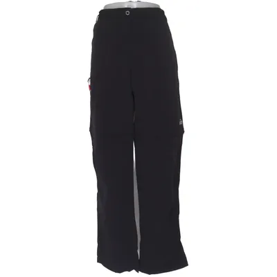 Outdoor broek (Grijs) van McKinley Polyamide