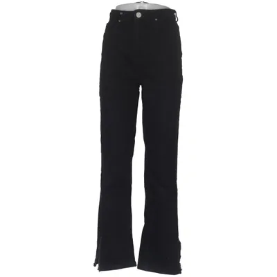 Jean (3004) de Madlady x Ida Carlsson Coton, Élasthane