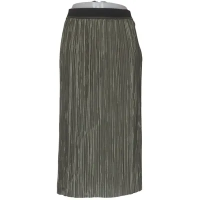 Jupe (Vert) de Marinello Polyester