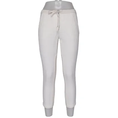 Broek (Wit) van Gustav