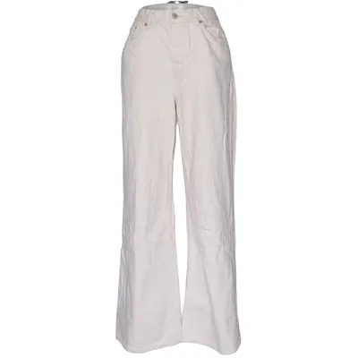 Jeans (Olivia) from AT.P.CO Cotton