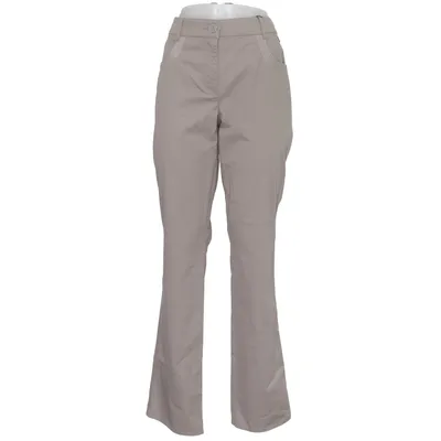 Chino (Beige) de Robell Jeans Coton, Élasthane