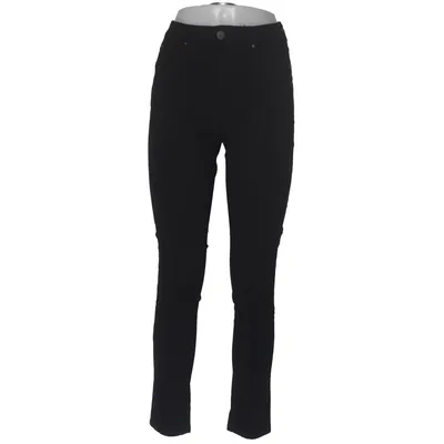 Pantalon (Kelly) de Kelly Élasthane, Polyester, Viscose