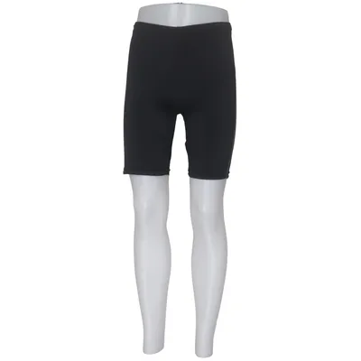 Compression shorts (Black) from Newline Elastane, Polyester