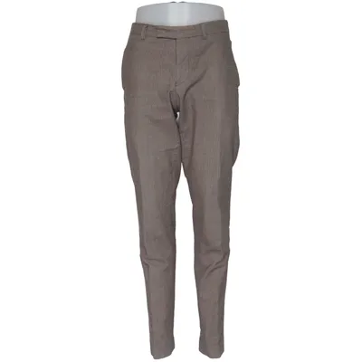 Kostymbyxor (Beige) från Gagliardi