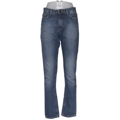 Jeans (Blue) from Kiomi Cotton