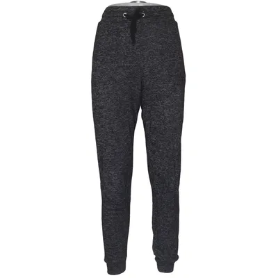 Broek (Ines) van The Black Label Collection Lager 157 Elastaan, Polyester, Viscose
