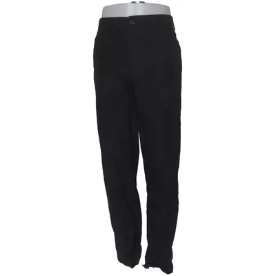 Chinos (Sun Short) from Sunflower Cotton, Polyamide